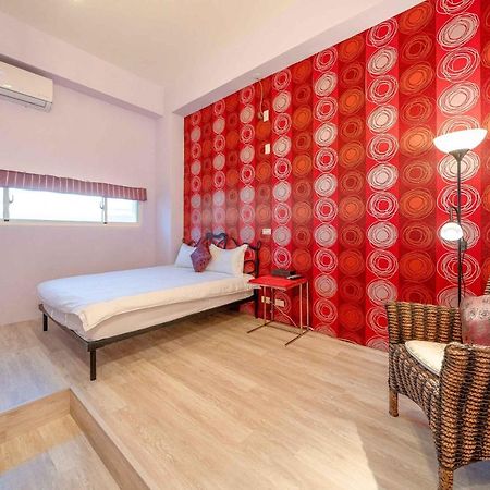 مدينة هوالين Impression Classics B&B المظهر الخارجي الصورة